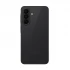 Samsung Galaxy A27 5G Smart Phone specifications