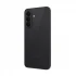 Samsung Galaxy A27 5G Smart Phone features