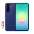 Samsung Galaxy A27 5G Smart Phone