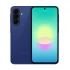 Samsung Galaxy A27 5G Smart Phone Price in Bangladesh