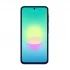Samsung Galaxy A27 5G Smart Phone in BD