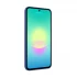 Samsung Galaxy A27 5G 8GB RAM, 128GB ROM Blue Smartphone (Dual Physical Sim)