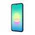 Samsung Galaxy A27 5G Smart Phone Price in BD