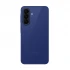 Samsung Galaxy A27 5G Smart Phone specifications