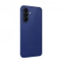Samsung Galaxy A27 5G Smart Phone Best Price