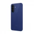 Samsung Galaxy A27 5G Smart Phone features