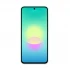 Samsung Galaxy A27 5G Smart Phone in BD