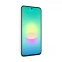 Samsung Galaxy A27 5G 8GB RAM, 128GB ROM Light Green Smartphone (Dual Physical Sim)
