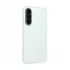 Samsung Galaxy A27 5G Smart Phone Best Price