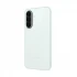 Samsung Galaxy A27 5G Smart Phone features