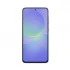 Samsung Galaxy A36 Smart Phone in BD