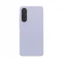 Samsung Galaxy A36 Smart Phone Price in BD