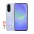 Samsung Galaxy A36 Smart Phone