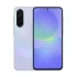 Samsung Galaxy A36 Smart Phone Price in Bangladesh