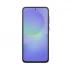 Samsung Galaxy A36 Smart Phone in BD