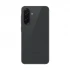 Samsung Galaxy A36 5G 8GB RAM, 128GB ROM Black Smartphone