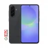Samsung Galaxy A36 Smart Phone