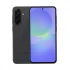Samsung Galaxy A36 Smart Phone Price in Bangladesh