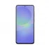 Samsung Galaxy A36 Smart Phone in BD