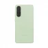 Samsung Galaxy A36 5G 8GB RAM, 256GB ROM Awesome Lime Smartphone