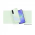 Samsung Galaxy A36 Smart Phone Best Price