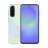 Samsung Galaxy A36 Smart Phone Price in Bangladesh