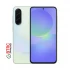 Samsung Galaxy A36 Smart Phone