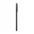 Samsung Galaxy A36 Smart Phone Price in BD