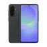 Samsung Galaxy A36 Smart Phone Price in Bangladesh