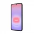 Samsung Galaxy A37 5G Smart Phone in BD