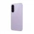 Samsung Galaxy A37 5G 6GB RAM, 128GB ROM Awesome Lavender Smartphone (Dual Physical Sim & Single Physical/eSim)
