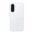 Samsung Galaxy A37 5G Smart Phone Best Price