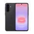 Samsung Galaxy A37 5G Smart Phone Price in Bangladesh