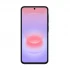 Samsung Galaxy A37 5G Smart Phone in BD