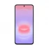 Samsung Galaxy A37 5G Smart Phone in BD