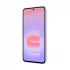 Samsung Galaxy A37 5G 8GB RAM, 128GB ROM Awesome Lavender Smartphone (Dual Physical Sim & Single Physical/eSim)