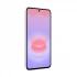 Samsung Galaxy A37 5G 8GB RAM 128GB ROM Awesome White Smartphone (Dual Physical Sim & Single Physical/eSim)