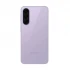 Samsung Galaxy A37 5G Smart Phone Best Price