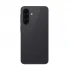 Samsung Galaxy A37 5G Smart Phone features