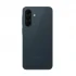 Samsung Galaxy A37 5G Smart Phone features