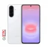 Samsung Galaxy A37 5G Smart Phone