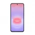 Samsung Galaxy A37 5G Smart Phone in BD