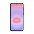 Samsung Galaxy A37 5G Smart Phone in BD