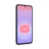 Samsung Galaxy A37 5G 8GB RAM 256GB ROM Awesome Graygreen Smartphone (Dual Physical Sim & Single Physical/eSim)
