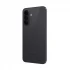 Samsung Galaxy A37 5G Smart Phone Price in BD