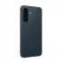 Samsung Galaxy A37 5G Smart Phone Price in BD
