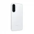 Samsung Galaxy A37 5G Smart Phone Price in BD