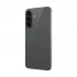 Samsung Galaxy A56 5G Smart Phone Price in BD