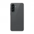 Samsung Galaxy A56 5G Smart Phone Best Price