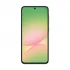 Samsung Galaxy A56 5G Smart Phone in BD